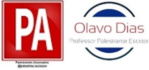 Clique aqui e acesse o Site P.A.