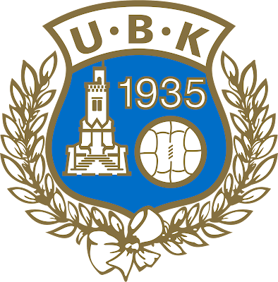 UTSIKTENS BOLLKLUBB