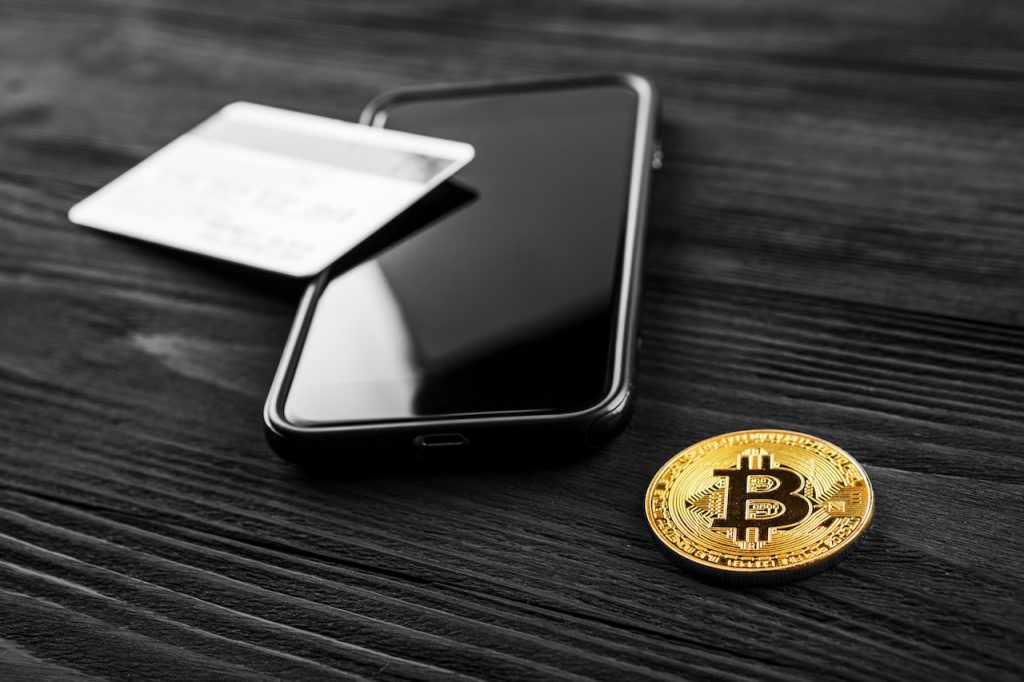 Cryptocurrency: Soon A Means Of Daily Payment?