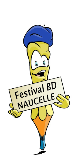 NaucelleBD