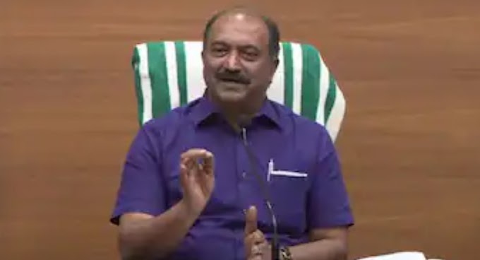 ആശ ജീവനക്കാർക്ക്‌ ആശ്വാസ വാര്‍ത്ത, രണ്ട് മാസത്തെ പ്രതിഫലം അനുവദിച്ചു