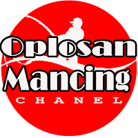 Oplosan Mancing Chanel