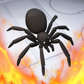 Download Kill It With Fire For iPhone and Android