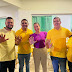 Custódia segue avançando!