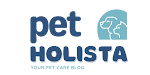 Pet Holista