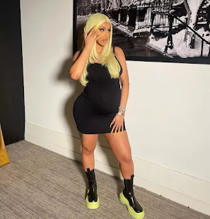 Download Cardi B Onlyfans videos & images free, best biography 2022