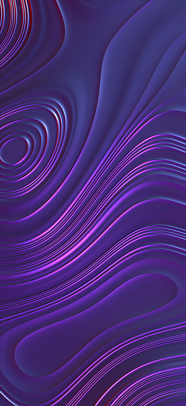 abstract hd wallpaper for phone