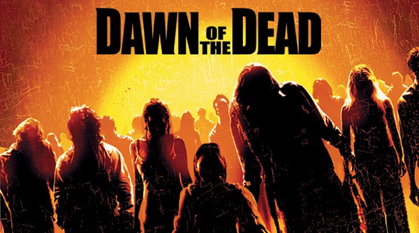 Dawn of the Dead (2004)