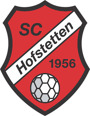 SPORTCLUB HOFSTETTEN