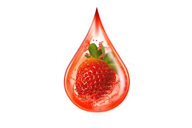 Benefits of Strawberries