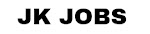 JK JOBS 