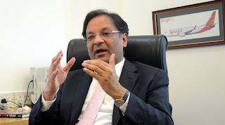 Ajay Singh Net Worth, Income, Salary, Earnings, Biography, How much money make?