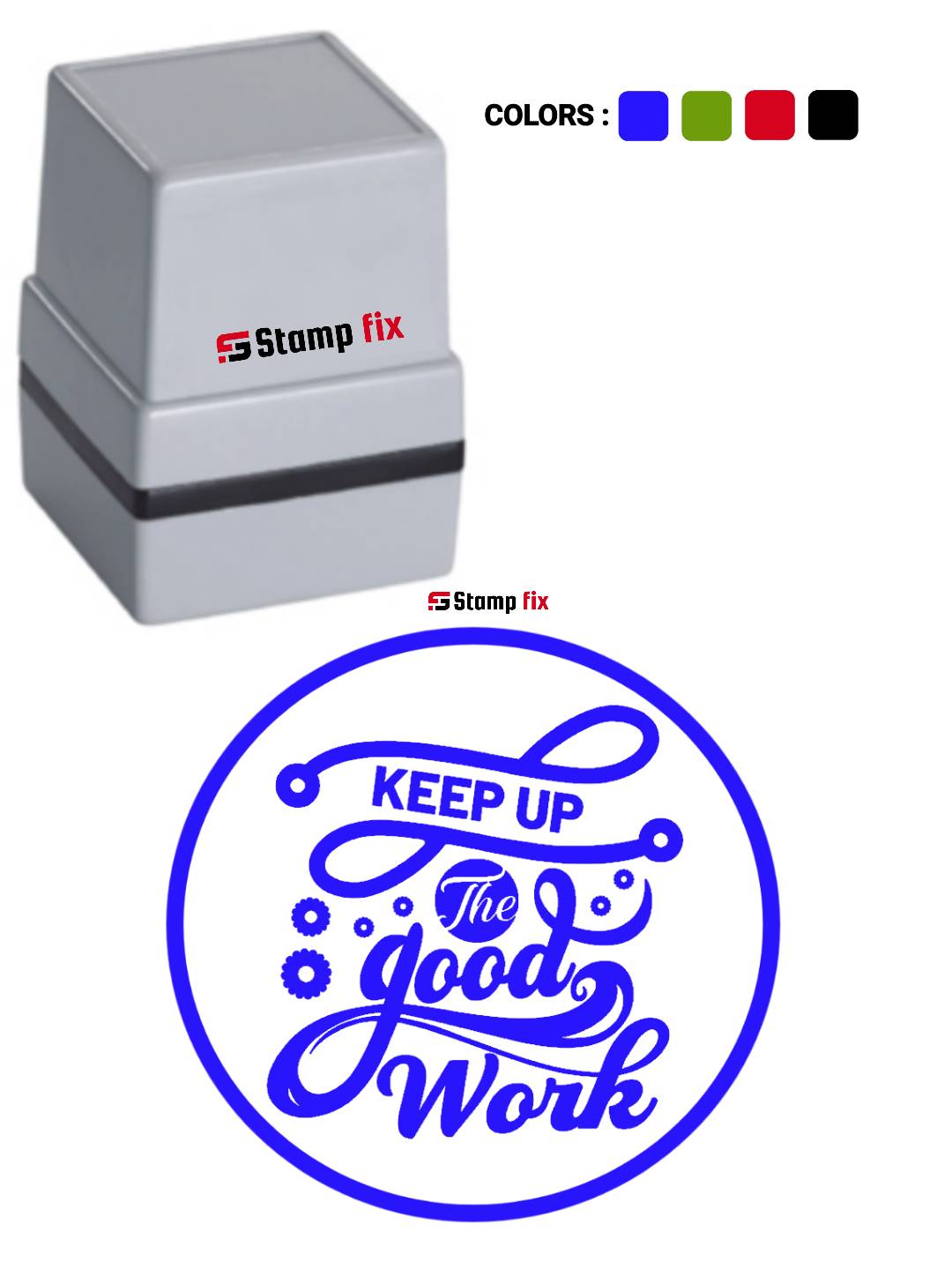 Pre Ink teachers Remarks stamp, tecahers stamp, school stamp, mark stamp, grade stamp, remark stamp , teachers easy stamp, teachers checking stamp, teachers marking stamp, Stamp by StampFix, a self-inking stamp with high-quality impressions
in India, nylon stamp, rubber stamp, pre ink stamp, polymer stamp, urgent stamp
