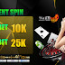 WAJIB4D TEMPAT BERMAIN BERKELAS CASINO BETTING SECARA LIVE DAN SLOT ONLINE TRENDING TERPERCAYA