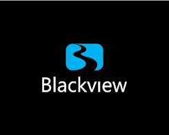 BLACKVIEW