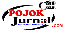 PojokJurnal.Com