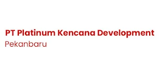info loker pekanbaru 2021, loker 2021 pekanbaru, loker riau 2021