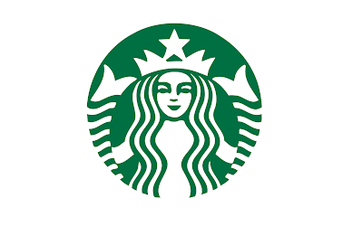 Lowongan Kerja PT Sari Coffee Indonesia (Starbucks Indonesia) Solo Februari 2022