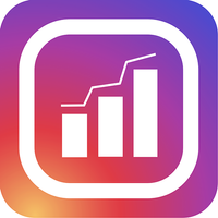 Followers and Unfollowers Tracker for Instagram MOD Apk