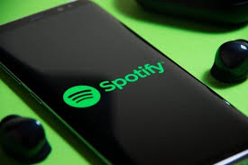 How to Delete Spotify Account on Android