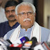 Big Breaking News: Haryana BJP Government to Attach Rioters' Properties for Loss Recovery