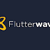Flutterwave and Token.io partner to provide pay by bank transfer to users in UK and EU