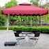 Patio Umbrella