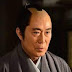  Nakamura Kichiemon II Ιάπωνας ηθοποιός του θεάτρου Καμπούκι 1944-2021