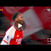 VIDEO GOAL | Arsenal 1-0 Newcastle | GabrielGABRIEL OPENS THE SCORING FOR ARSENAL!