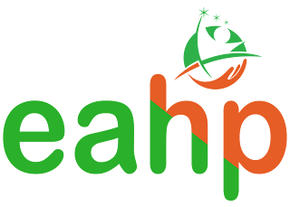 The East Africa Health Platform (EAHP) is a regional Platform which brings together the regional and national networks who have diverse interests in the health sector such as the private health providers, faith-based organizations, pharmaceuticals, and civil society organizations as its members, based in the East African Community (EAC). The Platform leverages from these members pooled resources and expertise in advocacy and institutional development.