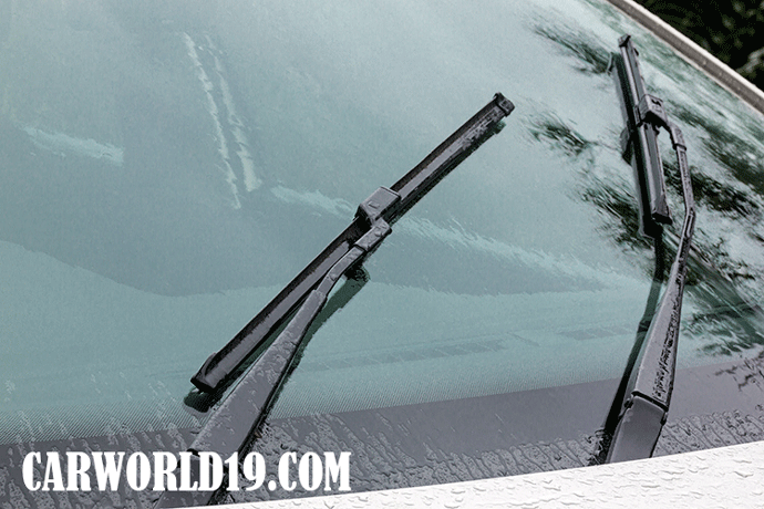 Top 10 wiper blades for 2022