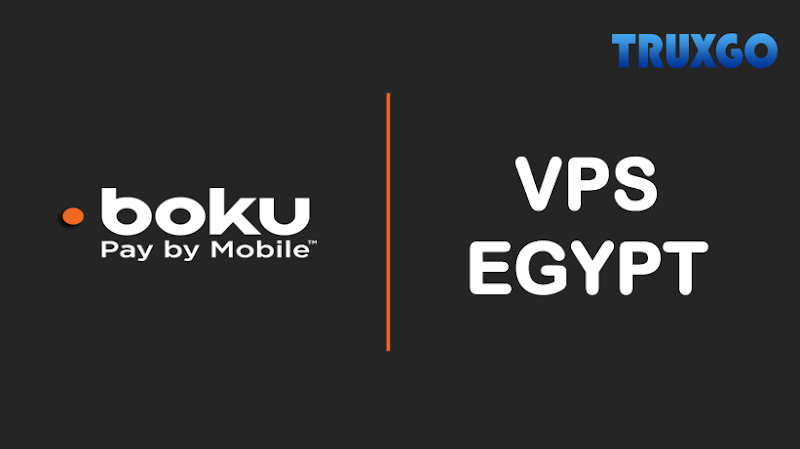 get your #VPS #Hosting with #Boku