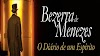 Filme: Bezerra de Menezes: O Diário de um Espírito