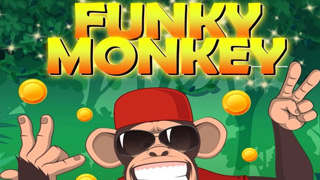 Funky Monkey-10