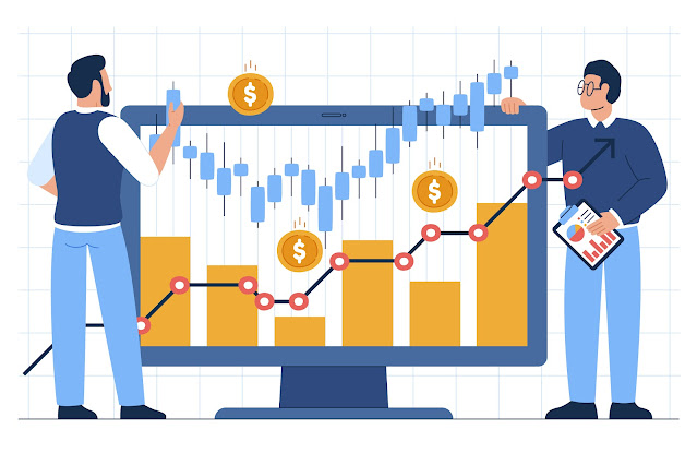 Bollinger Band in Crypto Trading