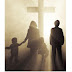 How To Pray With Power