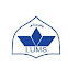 Lahore University of Management Sciences LUMS Jobs 2022
