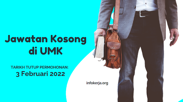 umk 2022