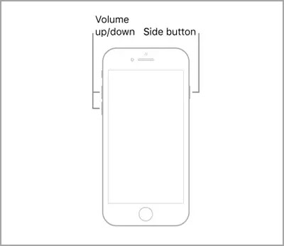 2-volume-up-down-iphone-button