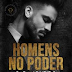 O Banqueiro - ( #1 Homens no Poder ) - Jas Silva