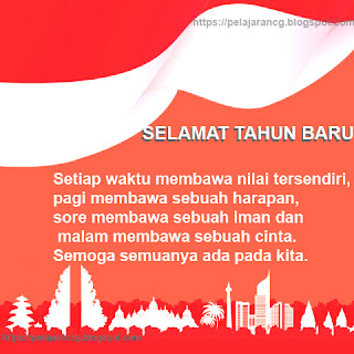 Kata Ucapan