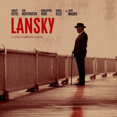 Lansky