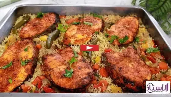How-to-cook-chicken-tikka-step-by-step