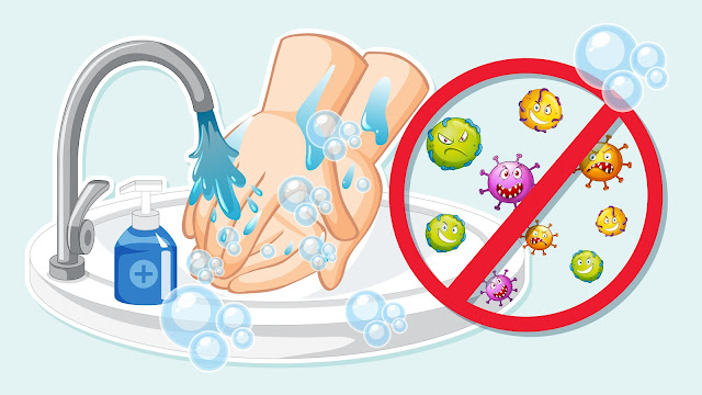 How To Flush Out Toxins