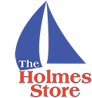 The Holmes Store