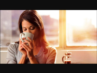 Kopi Instan Terlaris Di Indonesia