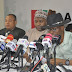 “Tinubu’s Government Taking Nigeria Backward” – Labour Party Chairman, Abure