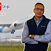 Deep Kalra's Success story : A Failure to Successful  Person (MakeMy Trip)