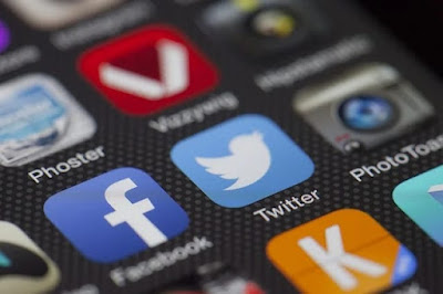 Tips Privasi Aman Saat Menggunakan Media Sosial