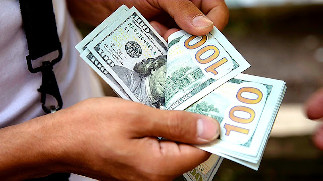 كيف تحقق الاستقرار المالي؟